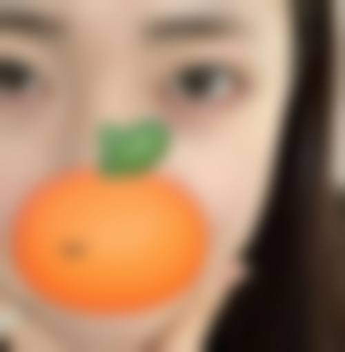 石家庄冀美医疗美容医院医生简介