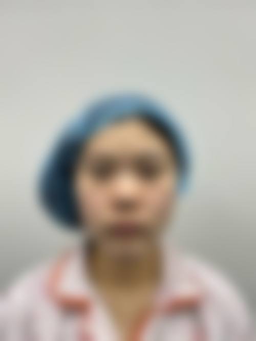 浙医二院国内外医学中 心(明州医院)价格表