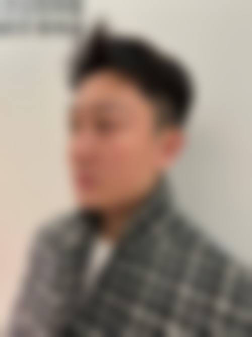 青岛雅美汇国内外医疗美容资质怎么样