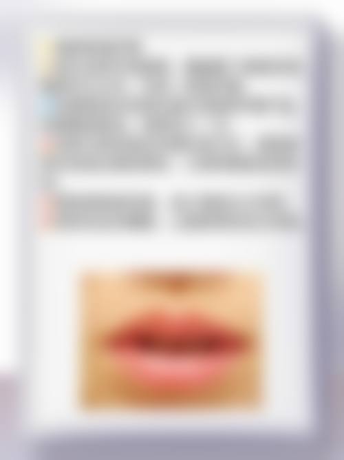 季豪医生顾客实例图片