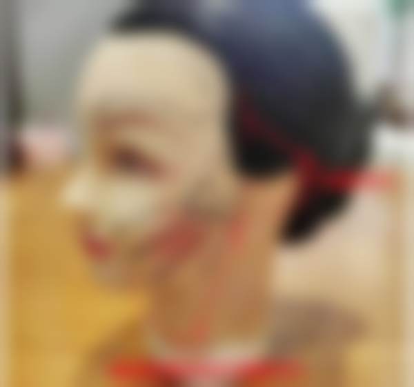 2026北京黄寺医疗美容门诊部杨云浩收费标准——北京黄寺美容外科医院