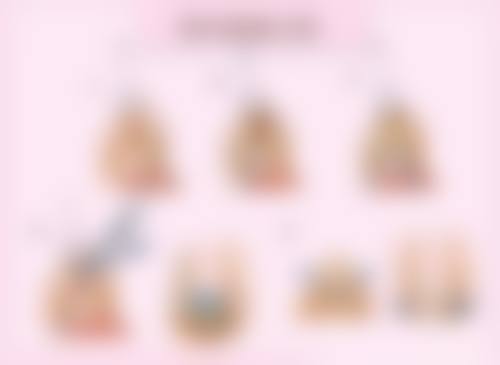 南京科雅齿科医院基本信息
