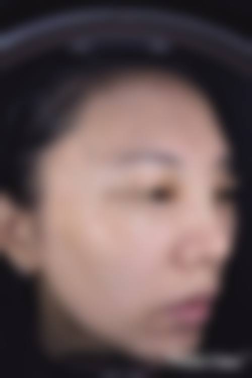 北京维凯尔医疗美容门诊部基本情况