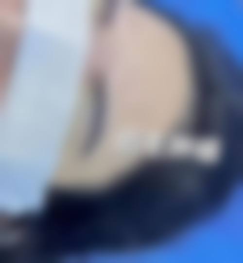川口Skin Labo的口碑情况