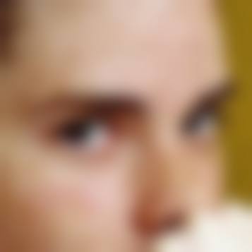 王璐瑜医生简介口碑如何
