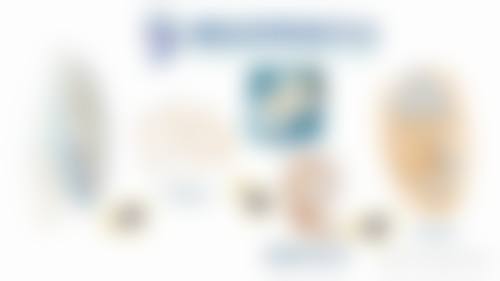 韩国21整形外科怎么样:资质情况