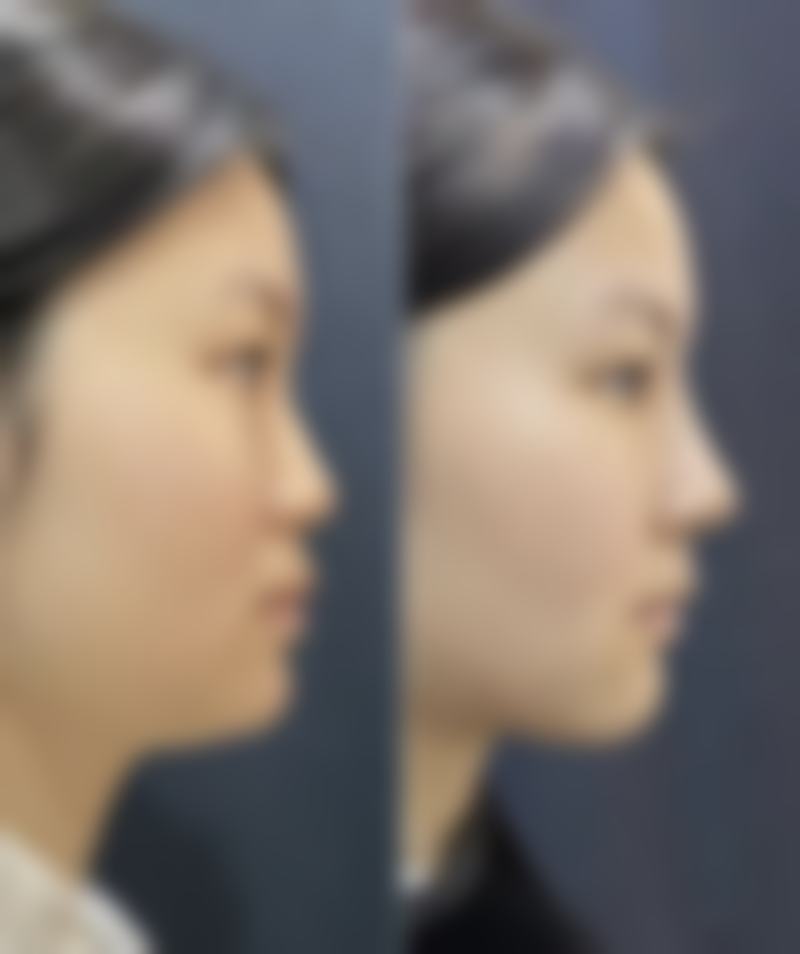 川口Skin Labo的医生简介