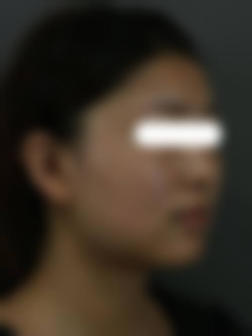 十堰安琪儿医学美容中 心医生情况