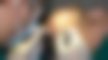 大连铭医美容外科整形诊所更擅长什么手术