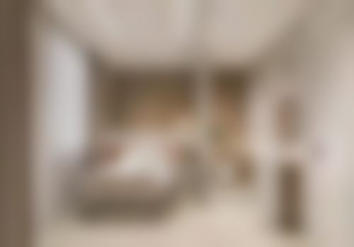 周柯医生项目优势