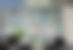 牛英旭医生怎么挂号