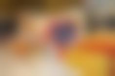 陈铁夫医生项目优势