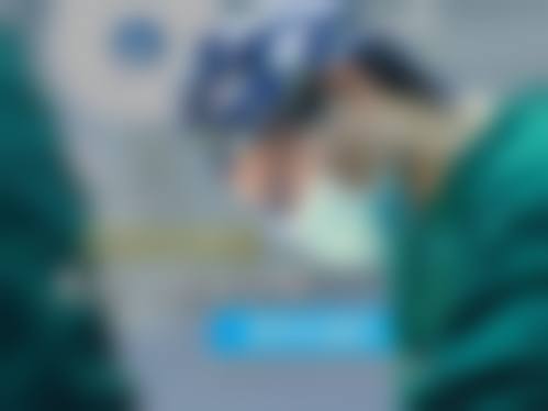 陈铁夫医生口碑如何