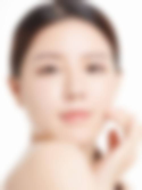 苏愉婕医生简介项目优势