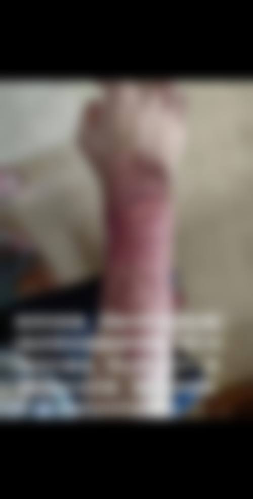 拱墅区陈彩媛医生简介——杭州口腔医院城北分院