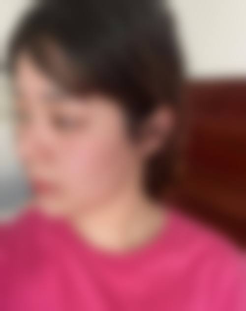 拱墅区陈彩媛医生简介——浙江大学医学校附属口腔医院城西分院