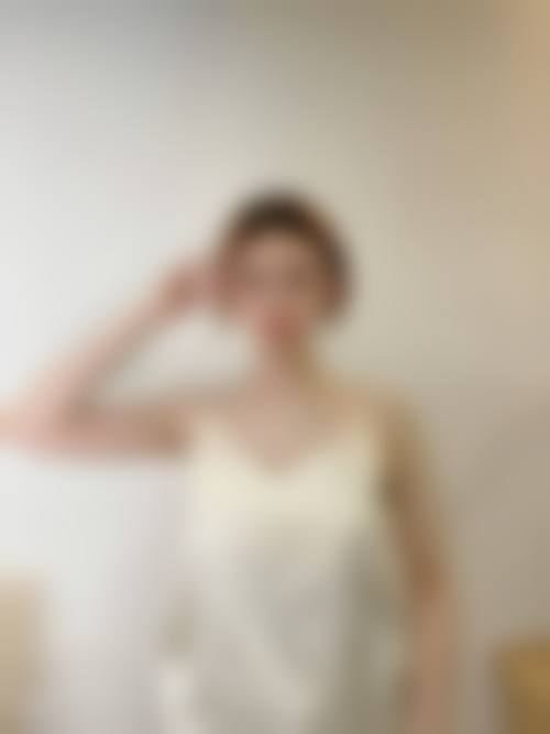 上海美申医疗美容门诊部顾客实例