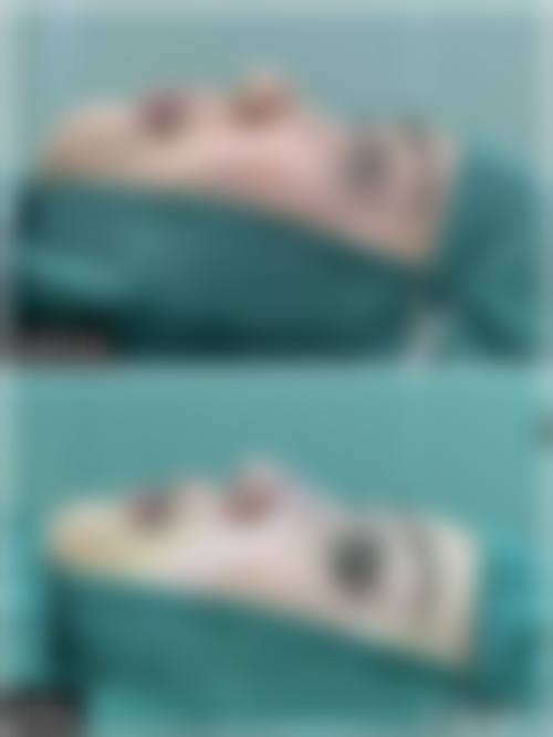 长沙拉芙丽医疗美容门诊部地址在哪里