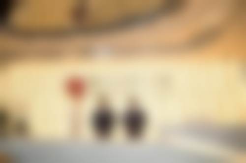 成都德道口腔医院口碑评价