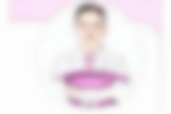 苗海涛医生怎么挂号