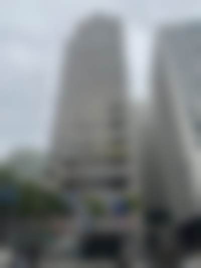 韩国S女性医院李惠妍擅长什么项目——韩国MD整形医院
