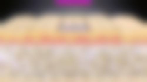 河北保定世纪星悦整形医院口碑好不好?附真实患者口碑评价