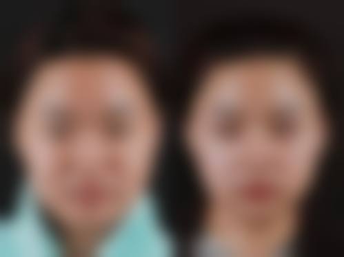 李海军 医生口碑如何