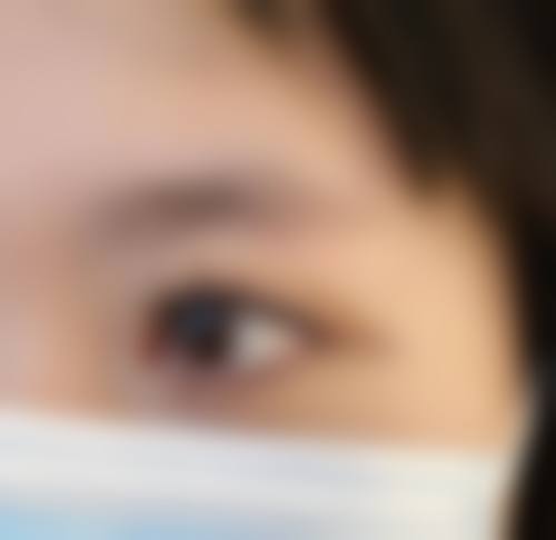 乐清柳台医院整形美容科口碑好不好