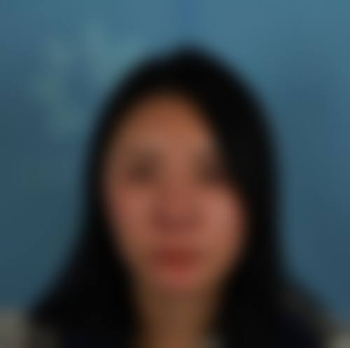 连云港蓝石医疗美容诊所更擅长什么