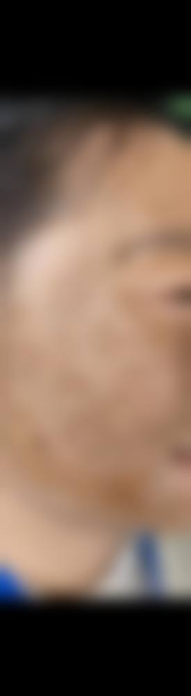 阆中大华医疗美容诊所怎么样,可靠吗