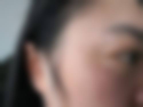 南宁南国妇产医院整形科口碑好不好?附真实患者口碑评价