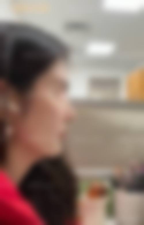 内江韩美医疗美容门诊部有限公司价格表