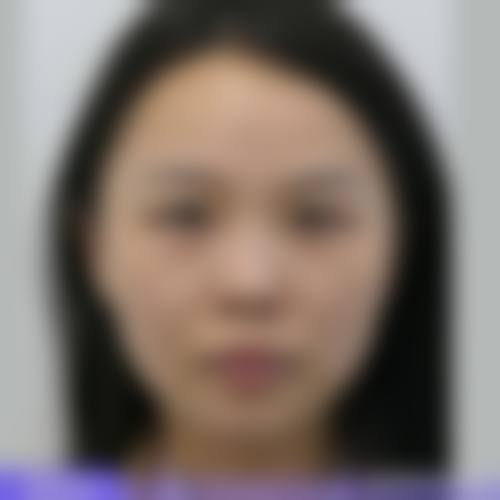 南昌太阳花医疗美容门诊部更擅长什么