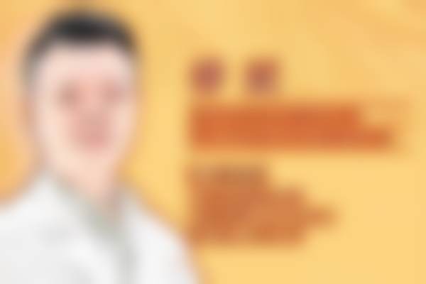 苏州美贝尔美容医院胡瑞医生优势：暂未查询到，可关注医美案例、口碑