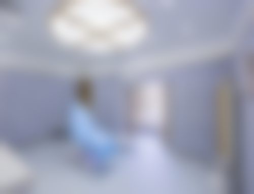 孙劲劲医生简介做手术价格