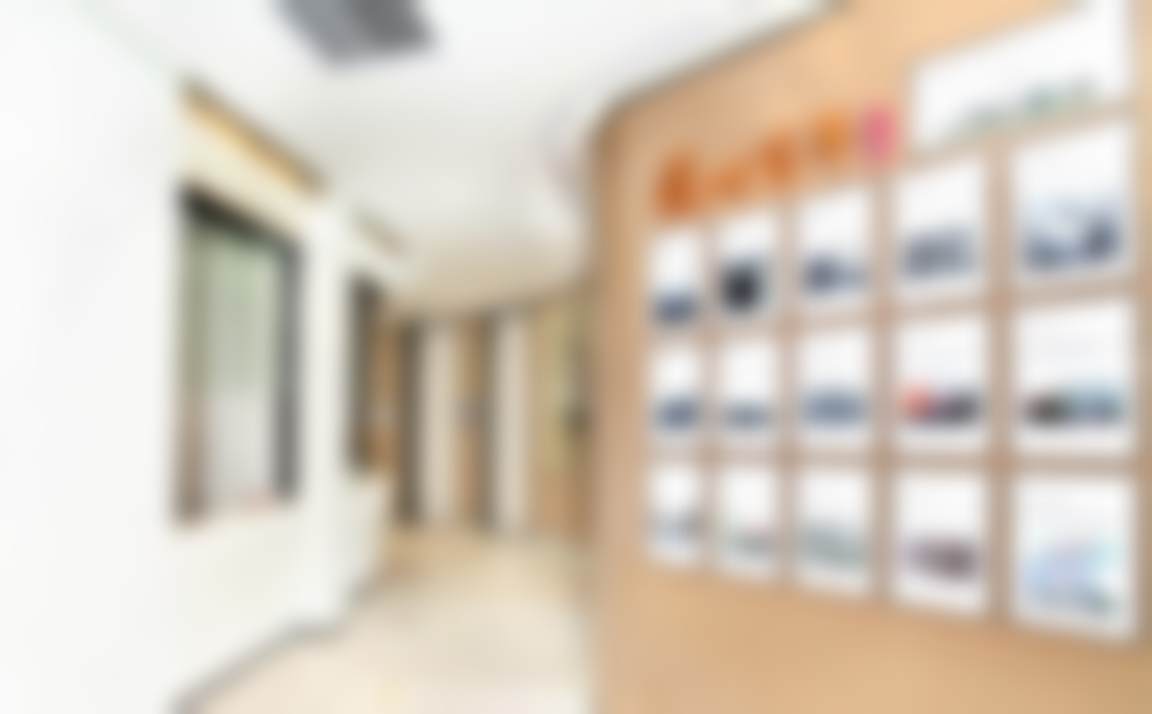 广州中家医家庭医生医疗美容门诊部朱云简介——广州可玉医疗美容医院