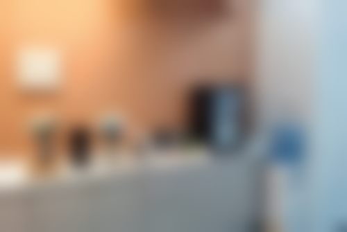 高慧霞医生简介医生顾客实例图片