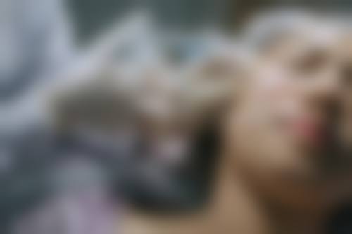 西安睛采悦己整形医院项目特色