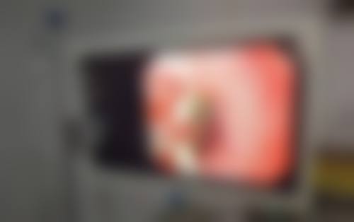 武汉斯启诺医疗美容门诊部王文更擅长做什么项目——武汉斯启诺轻医美