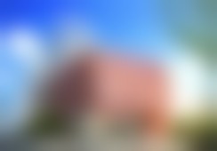 沈阳京科医院（私密整形中心）