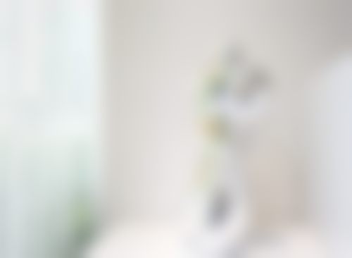 林合晟医生简介口碑如何