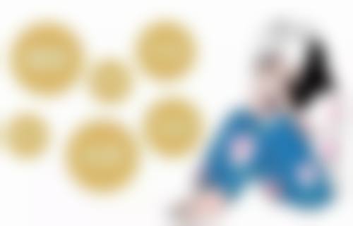 福建泉州东大医疗美容门诊部地址在哪里
