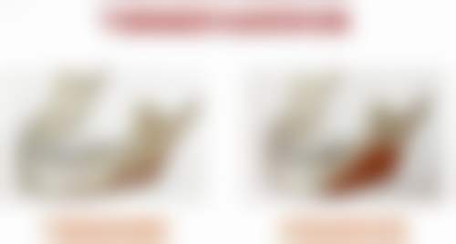 合肥金保立新整形医院怎么样之项目特色