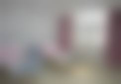 沈阳京科医院（私密整形中 心）口碑评价如何