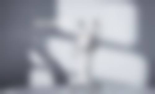 深圳慈佑世纪夫人整形医院基本信息
