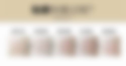 内蒙古医学校第三附属医院口碑好不好?附真实患者口碑评价