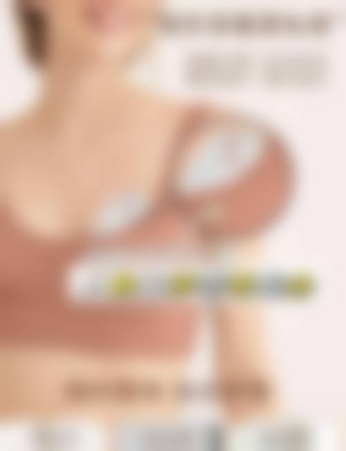 西安繁星医疗美容诊所医生简介