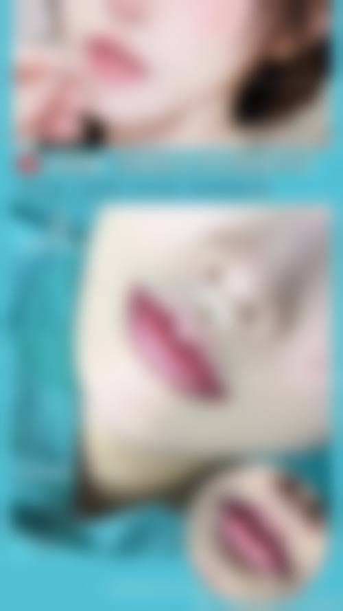 沧州美医美医疗美容诊所更擅长什么手术