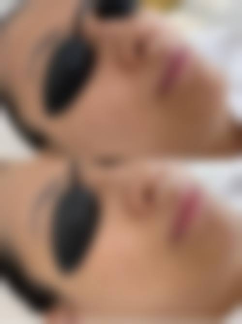 沧州美医美医疗美容诊所可靠吗