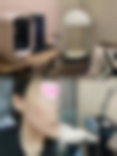 韩国在敦整形医院怎么样基本信息